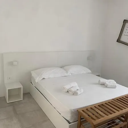 Fuoriorbita 3*