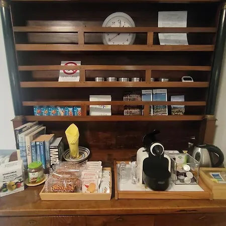 Fuoriorbita Orio al Serio